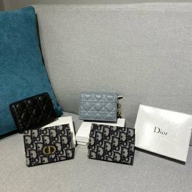 Picture of Dior Wallets _SKUfw141319539fw